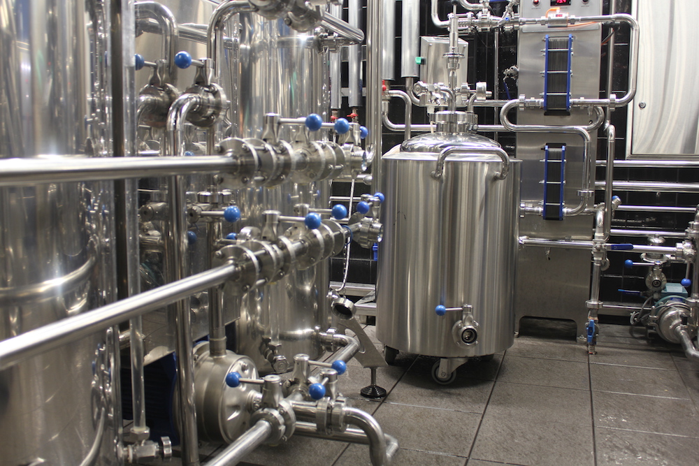 pub brewery equipment,professional brewery equipment